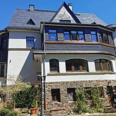 Ansimali 1- Gemuetliche Mit Kueche Und Gartenblick In Fuer Tierfreunde Und Radliebhaber