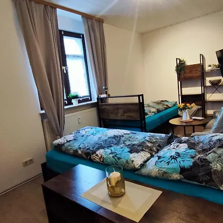 Ansimali 1- Gemuetliche Mit Kueche Und Gartenblick In Fuer Tierfreunde Und Radliebhaber