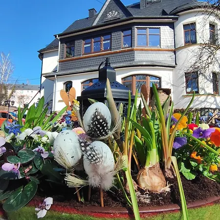 Ansimali 1- Gemuetliche Mit Kueche Und Gartenblick In Fuer Tierfreunde Und Radliebhaber