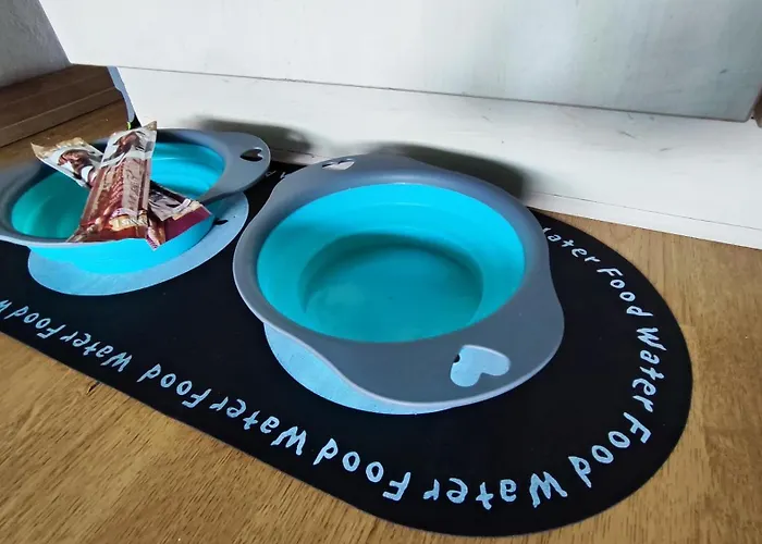 شقة Ansimali 1- Gemuetliche Mit Kueche Und Gartenblick In Fuer Tierfreunde Und Radliebhaber