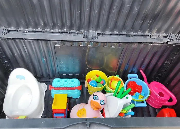 شقة Ansimali 1- Gemuetliche Mit Kueche Und Gartenblick In Fuer Tierfreunde Und Radliebhaber *