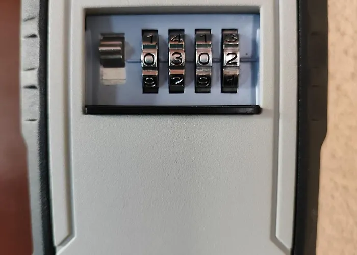 Ansimali 1- Gemuetliche Mit Kueche Und Gartenblick In Fuer Tierfreunde Und Radliebhaber * Beierfeld