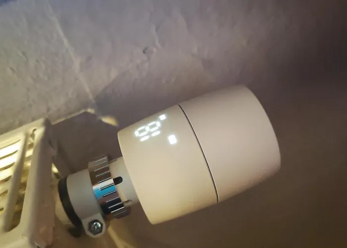 شقة Ansimali 1- Gemuetliche Mit Kueche Und Gartenblick In Fuer Tierfreunde Und Radliebhaber *